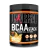 BCAA Stack 250g Universal Nutrition