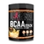 BCAA Stack 250g Universal Nutrition - Rythmoon