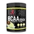 Imagem do BCAA Stack 250g Universal Nutrition