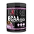 BCAA Stack 250g Universal Nutrition - comprar online