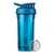 Coqueteleira Blender Bottle Strada Tritan 28oz/830ml - loja online