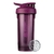 Imagem do Coqueteleira Blender Bottle Strada Tritan 28oz/830ml