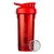 Coqueteleira Blender Bottle Strada Tritan 28oz/830ml - Rythmoon