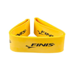 Extensor Tira de Tornozelo Pulling Ankle Strap Finis