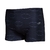 Sunga Boxer Estampada 24cm Sublimada Mormaii - Rythmoon