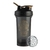 Coqueteleira Blender Bottle PRO Series Sugar Skull 24OZ/709ml - comprar online