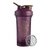 Coqueteleira Blender Bottle PRO Series Sugar Skull 24OZ/709ml - Rythmoon
