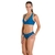 Imagem do Biquini Sunkini Solid Speedo 278945