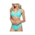 Biquini Sunkini Solid Speedo 278945 na internet