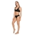 Biquini Sunkini Solid Speedo 278945 - Rythmoon