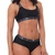 Sunquini de Natação Adulto Xtra Life Hammerhead - comprar online