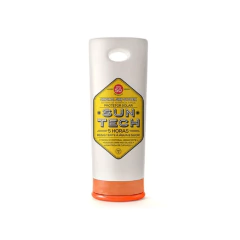 Protetor Solar FPS 50 Suntech 180g