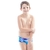 Sunga Leblon Infantil Realtex 0670 - comprar online