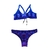 Imagem do Sunkini de Natação Fit Nixie Swim