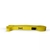 Super Band Leve 2.1cm Everlast - comprar online