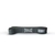 Super Band Médio 3.2cm Everlast - comprar online