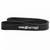 Super Band de Borracha 4.4cm Forte HP133 Proaction