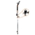 Suporte de Parede Regulável SPF01 Uplift - Rythmoon