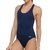 Maiô Supportive Speedo 29597 - loja online