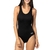 Maiô Supportive Speedo 29597