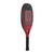 Raquete de Beach Tennis Surge WRBT04004006 Wilson na internet