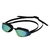 Imagem do Óculos de Natação Lente Espelhada Swag Speedo