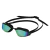 Óculos de Natação Lente Espelhada Swag Speedo - comprar online