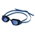 Óculos de Natação Lente Espelhada Swag Speedo - comprar online