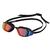 Óculos de Natação Lente Espelhada Swag Speedo - Rythmoon