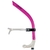 Snorkel para Natação Adulto Finis - Rythmoon
