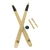 Kit de Jogo de Tacos Mormaii - comprar online