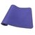 Tapete Yoga Mat em TPE ECO H002 Hopumanu