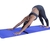 Tapete Yoga Mat em TPE ECO H002 Hopumanu - comprar online