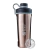 Coqueteleira Blender Bottle Radian Insulated Térmica 26Oz/770ml - loja online