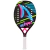Raquete de Beach Tennis Shark Tiger 2022 - comprar online