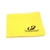 Toalha Esportiva PVA 40x32cm Hammerhead