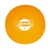 Bola Peso Heavy Tonning Ball 0,5kg Liveup - comprar online