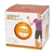Bola Peso Heavy Tonning Ball 0,5kg Liveup na internet