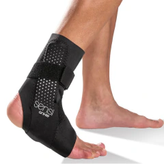 Estabilizador Tornozelo Direito Sensi Ankle KSO129 Kestal