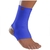 Tornozeleira Elástica 0240 Realtex - comprar online