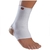 Tornozeleira Elástica 0240 Realtex - loja online