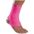 Tornozeleira Elástica 0240 Realtex - loja online