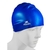 Touca Natação em Silicone Standard - Muvin - comprar online