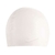 Touca de Natação Nike Solid Silicone Cap - comprar online