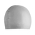 Touca de Natação Nike Solid Silicone Cap
