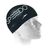 Touca de Natação Adulto Life Saver Cap 528875 Speedo - Rythmoon