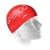 Touca de Natação Adulto Life Saver Cap 528875 Speedo na internet