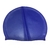 Touca de Natação em Silicone Clean Floty - comprar online
