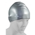 Touca Natação em Silicone Standard - Muvin - comprar online