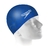 Touca de Natação Adulto Skin Cap 528871 Speedo - Rythmoon